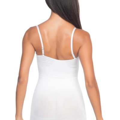 Arias Closet Beyaz Mı Emay 2059 Boxer Boy Korse