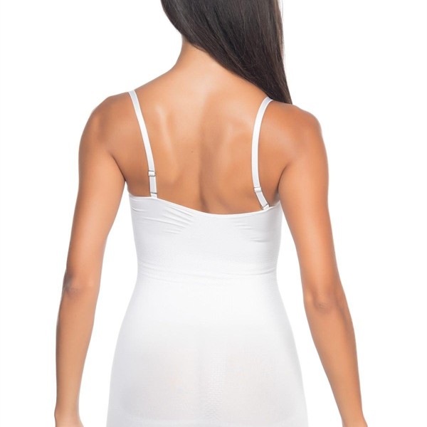 Arias Closet Beyaz Mı Emay 2059 Boxer Boy Korse