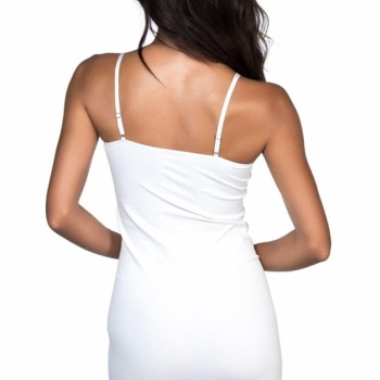 Arias Closet Beyaz Mı Emay 508 Kombinezon