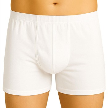 Arias Closet Beyaz Mı Emay 6810 Arjantin Erkek Boxer