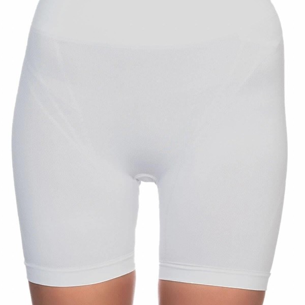 Arias Closet Ekru Mı Emay 2017 Düşük Bel Double Pantalon Korse