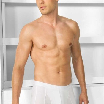Arias Closet Erkek Modal Klasik Boxer