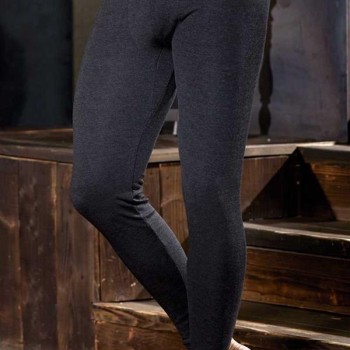 Arias Closet Erkek Termal Alt İçlik