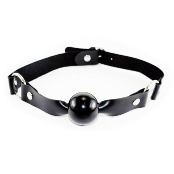 Arias Closet Fantezi 7'Li Harness Set