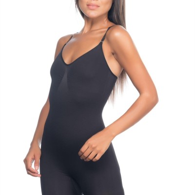 Arias Closet Siyah Mı Emay 2011 Paçalı Boy Korse