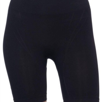 Arias Closet Siyah Mı Emay 2017 Düşük Bel Double Pantalon Korse