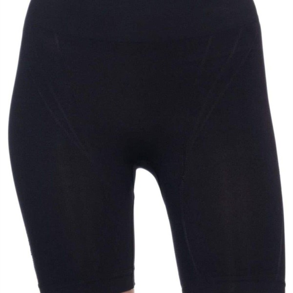 Arias Closet Siyah Mı Emay 2017 Düşük Bel Double Pantalon Korse