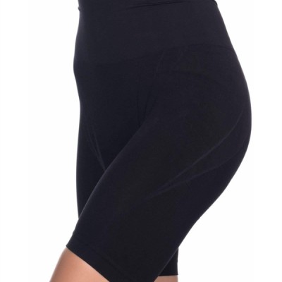 Arias Closet Siyah Mı Emay 2017 Düşük Bel Double Pantalon Korse