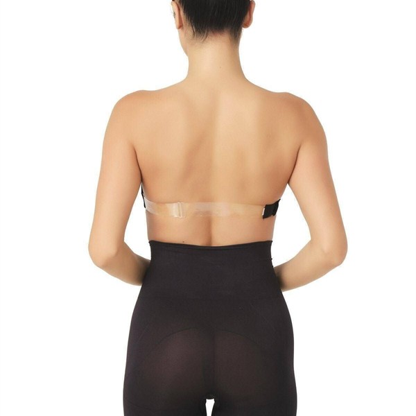 Arias Closet Siyah Mı Emay 2017 Düşük Bel Double Pantalon Korse