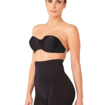 Arias Closet Siyah Mı Emay 2017 Düşük Bel Double Pantalon Korse