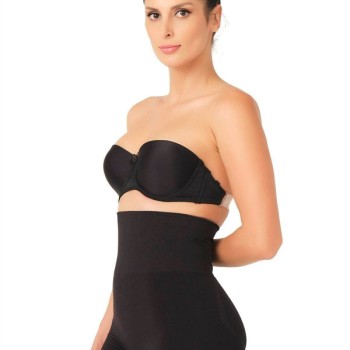 Arias Closet Siyah Mı Emay 2022 Pantolon Double Korse