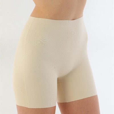 Arias Closet Ten Mı 2703 Lazer Kesim İz Yapmaz Hayalet Boxer