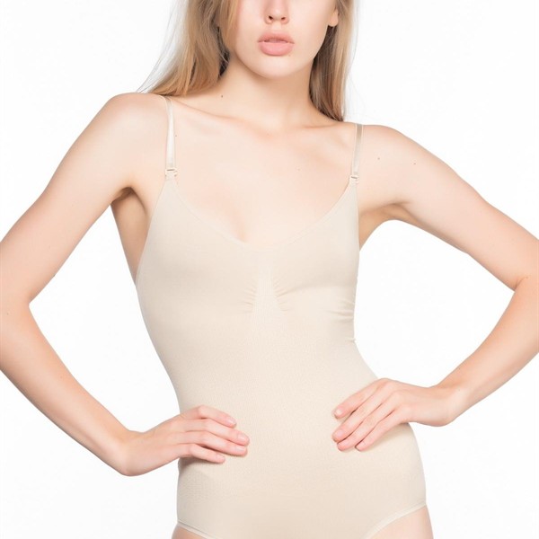 Arias Closet Ten Mı Emay 2012 Body Korse