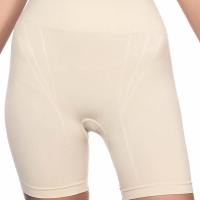 Arias Closet Ten Mı Emay 2017 Düşük Bel Double Pantalon Korse