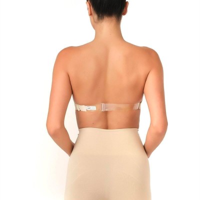 Arias Closet Ten Mı Emay 2017 Düşük Bel Double Pantalon Korse