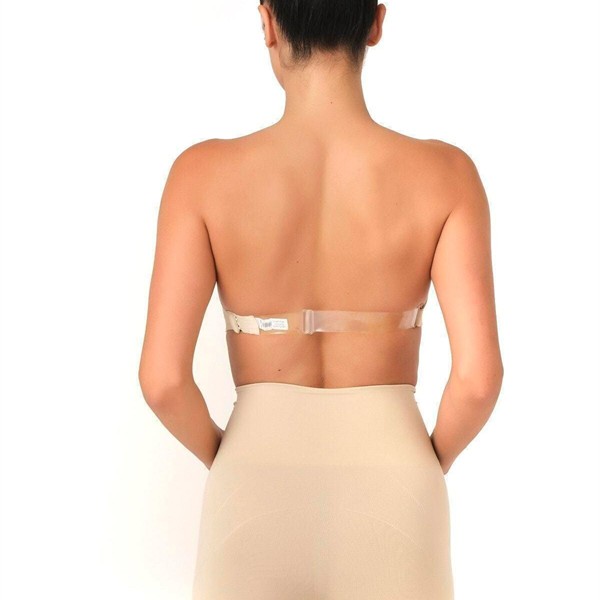 Arias Closet Ten Mı Emay 2017 Düşük Bel Double Pantalon Korse