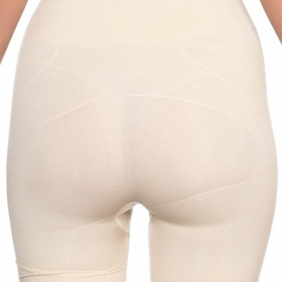 Arias Closet Ten Mı Emay 2017 Düşük Bel Double Pantalon Korse