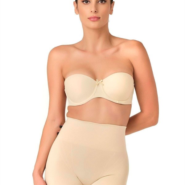 Arias Closet Ten Mı Emay 2017 Düşük Bel Double Pantalon Korse