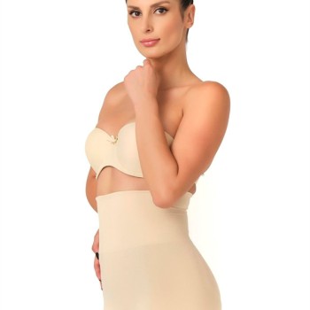 Arias Closet Ten Mı Emay 2022 Pantolon Double Korse