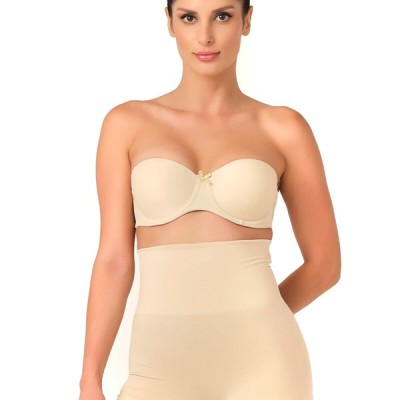 Arias Closet Ten Mı Emay 2022 Pantolon Double Korse