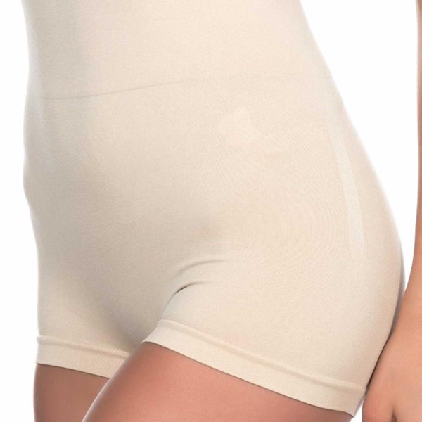 Arias Closet Ten Mı Emay 2022 Pantolon Double Korse