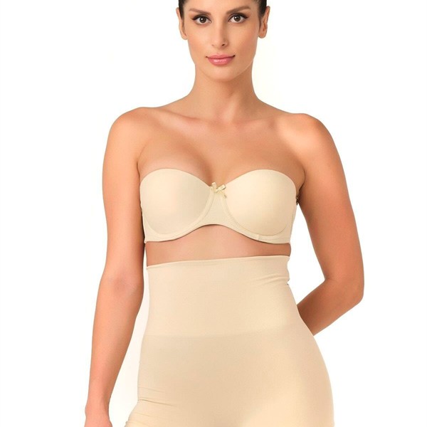 Arias Closet Ten Mı Emay 2022 Pantolon Double Korse