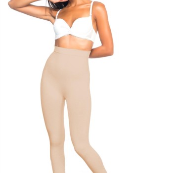 Arias Closet Ten Mı Emay 2045 Anti Selülit Tayt Korse