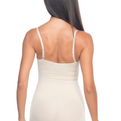 Arias Closet Ten Mı Emay 2059 Boxer Boy Korse