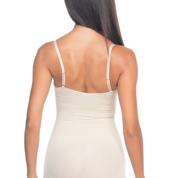 Arias Closet Ten Mı Emay 2059 Boxer Boy Korse