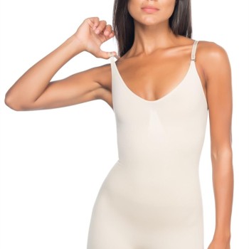 Arias Closet Ten Mı Emay 2059 Boxer Boy Korse