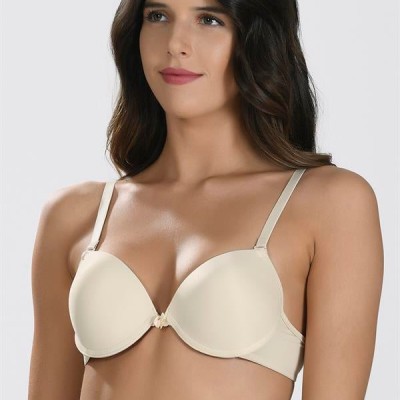 Arias Closet Ten Rengi Destekli Sütyen