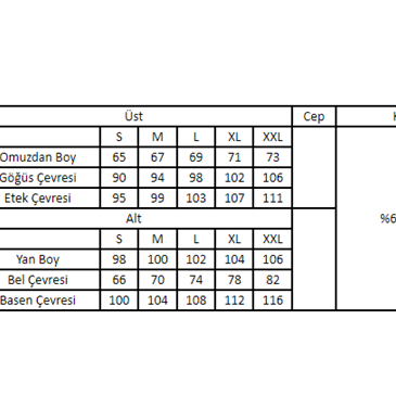 Arias Closet Yakası Detaylı Brode Dantelli Pijama Takımı