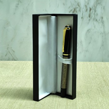 Atatürk Baskılı Tükenmez Kalem - Model 2