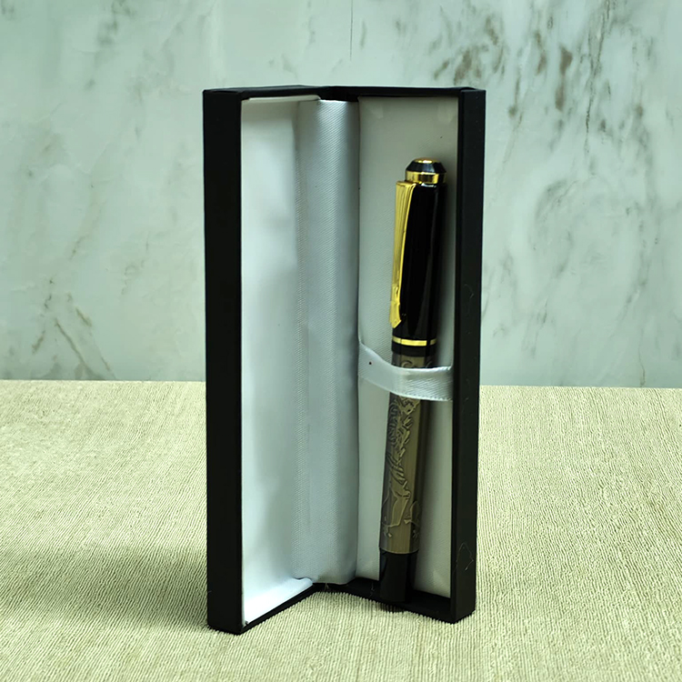 Atatürk Baskılı Tükenmez Kalem - Model 2