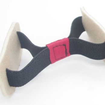 Ayak Parmak Egzersiz Lastiği