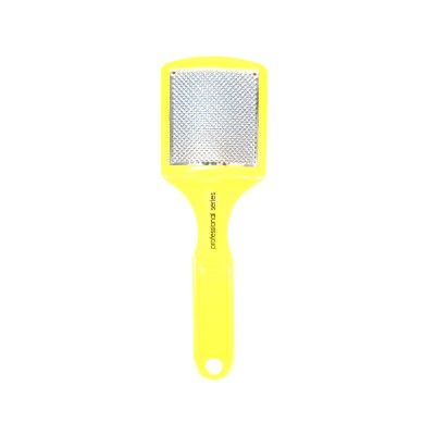 Ayak Topuk Törpüsü 