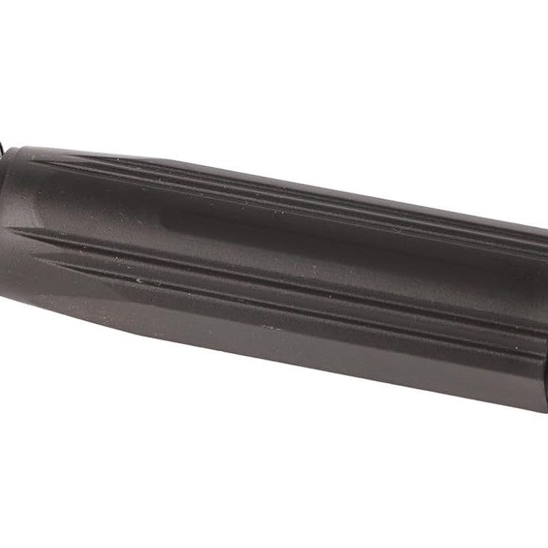 Ayarlanabilir Basınçlı Su Tabancası