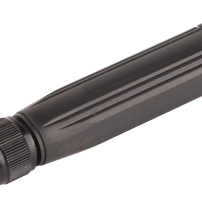 Ayarlanabilir Basınçlı Su Tabancası