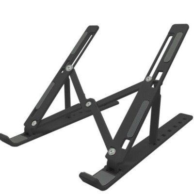 Ayarlanabilir Laptop Standı 7 Kademe