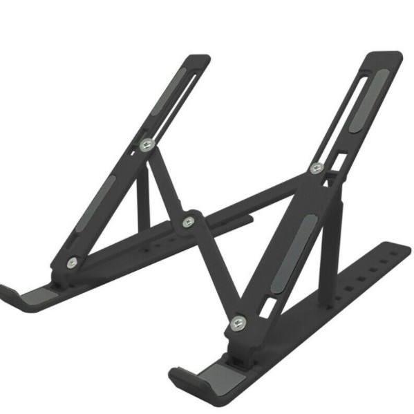 Ayarlanabilir Laptop Standı 7 Kademe