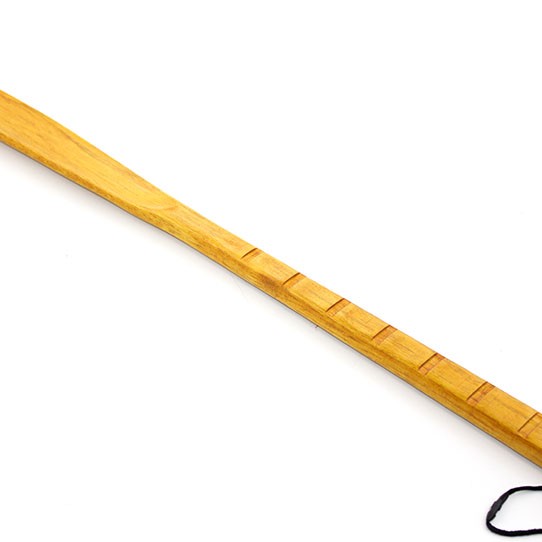 Bambu Kerata Çekecek 