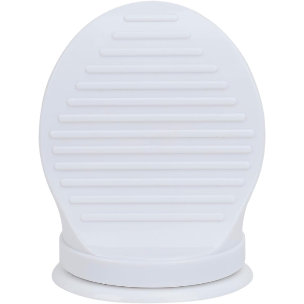 Banyo Ayak Dayanağı Pedalı