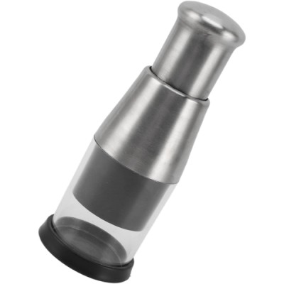 Basmalı Sarımsak Ezici 