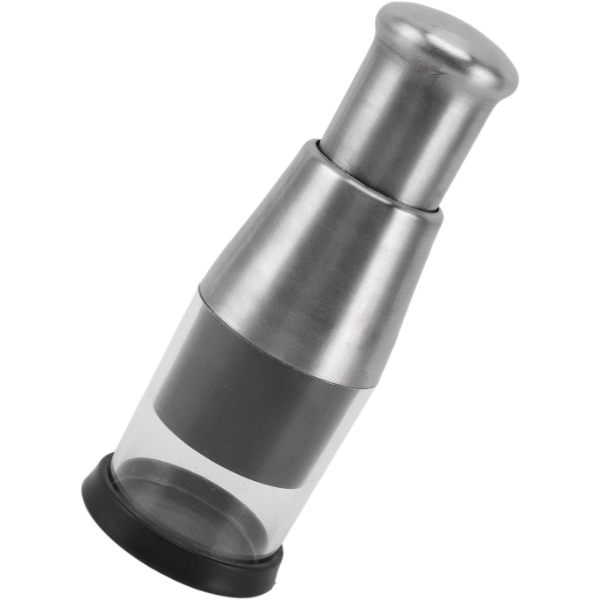 Basmalı Sarımsak Ezici 