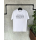 Çocuk T-Shirt
