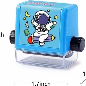 Bölme İşlemi Alıştırma Test Kaşesi 