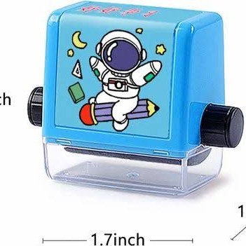 Bölme İşlemi Alıştırma Test Kaşesi 