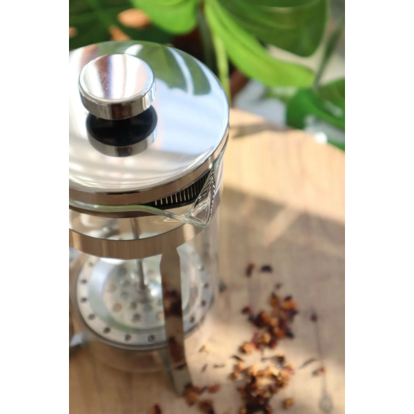 Cam French Press 350 ml 