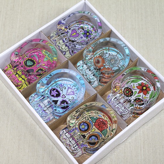 Cam Küllük Model 19 