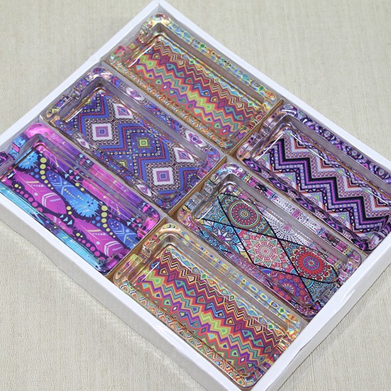 Cam Küllük Model 21